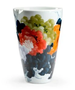 DECOR Chelsea House Garden City Vase