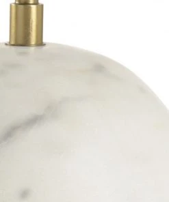 Table Lamps Wildwood Brax Desk Lamp