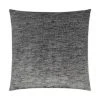 D.V. Kap Tiara-Onyx Throw Pillow 2 D.V. Kap Tiara-Onyx Throw Pillow