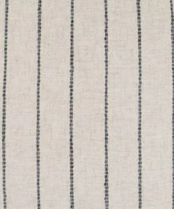 DECOR D.V. Kap Evie-Ivory Throw Pillow