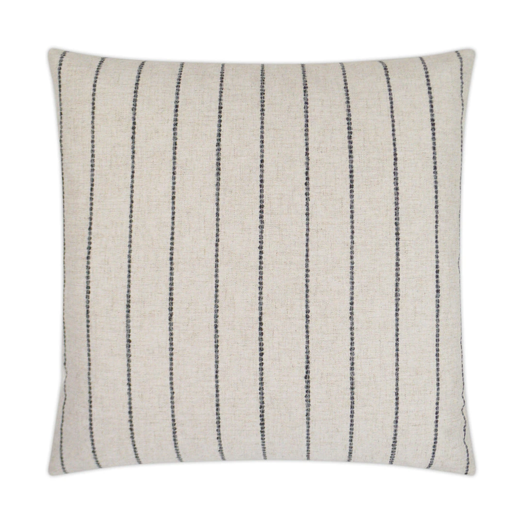 DECOR D.V. Kap Evie-Ivory Throw Pillow 3 DECOR D.V. Kap Evie-Ivory Throw Pillow