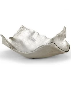 Wildwood Contemporary Tray DECOR