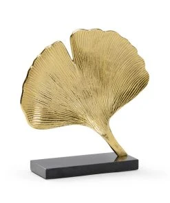 Wildwood Gold Ginkgo