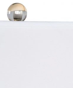 Chelsea House Agadir Lamp 7 Chelsea House Agadir Lamp