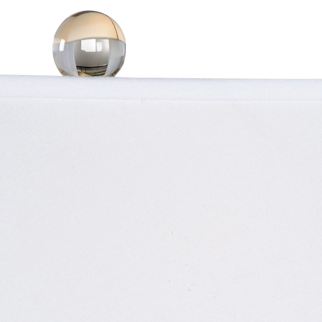 Chelsea House Agadir Lamp 5 Chelsea House Agadir Lamp