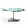 Wildwood Small Flying Fish DECOR