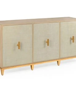 Chelsea House Avery Console Media Consoles & TV Stands