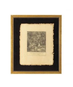 Chelsea House Stag - C DECOR