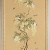 DECOR Chelsea House Flowering Tree Pnl-B