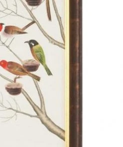 Chelsea House Small Aviary - A