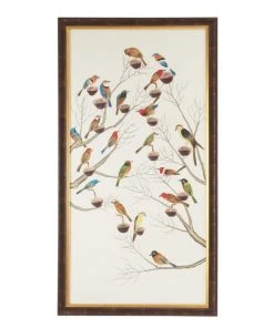 Chelsea House Small Aviary - A