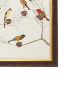 Chelsea House Small Aviary - B