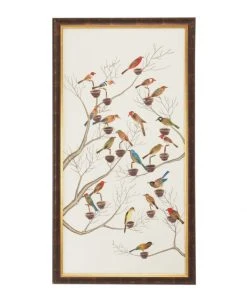 Chelsea House Small Aviary - B