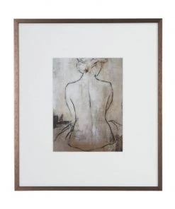 Chelsea House Spa Day - I Wall Art