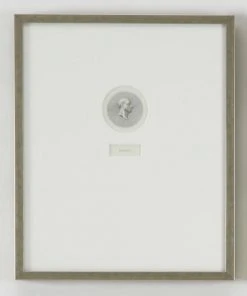 DECOR Chelsea House Marius Wall Art