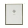 DECOR Chelsea House M Agrippa Wall Art