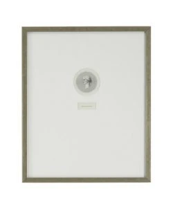 DECOR Chelsea House M Agrippa Wall Art