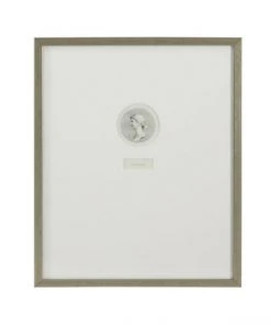 DECOR Chelsea House Octavia Wall Art