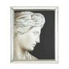 DECOR Chelsea House 35-0095a Aphrodite Wall Art