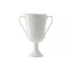 DECOR Chelsea House Ceramic Trophy Vase