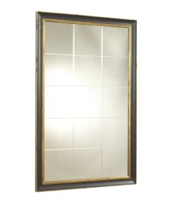 DECOR Chelsea House Lawing Mirror