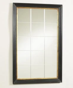 DECOR Chelsea House Small Lawing Mirror