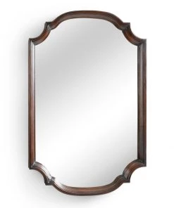 DECOR Chelsea House Marvin Mirror