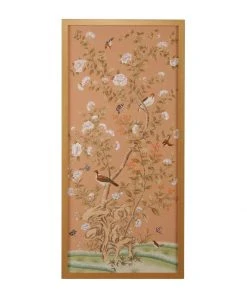 DECOR Chelsea House Regent Park Panel - B