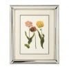 Chelsea House Tulips - C Lithograph Print DECOR