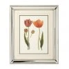 Chelsea House Tulips - D Lithograph Print