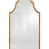 Chelsea House Architectural Arch Mirror DECOR