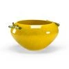 Chelsea House Garden Bowl Bowls & Trays 1 Chelsea House Garden Bowl Bowls & Trays