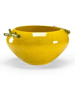 Chelsea House Garden Bowl Bowls & Trays