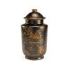 DECOR Chelsea House Royal Garden Covered Jar