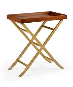 Chelsea House Reginald Tray Table