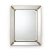 Chelsea House Gabrielle Mirror DECOR