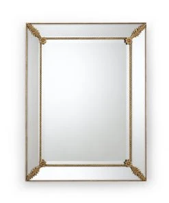 Chelsea House Gabrielle Mirror DECOR