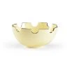 Chelsea House Classic Bowl - Cream 1 Chelsea House Classic Bowl - Cream
