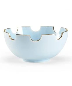 Bowls & Trays Chelsea House Classic Bowl
