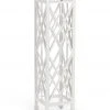 Chelsea House George III Plant Stand - Whit