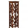 Chelsea House George III Plant Stand (Lg)