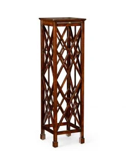 Chelsea House George III Plant Stand (Lg)