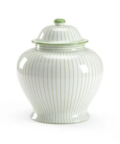 Chelsea House Castle Urn (Sm) DECOR