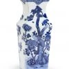 Chelsea House Paradise Vase DECOR