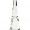 DECOR Chelsea House Large Obelisk