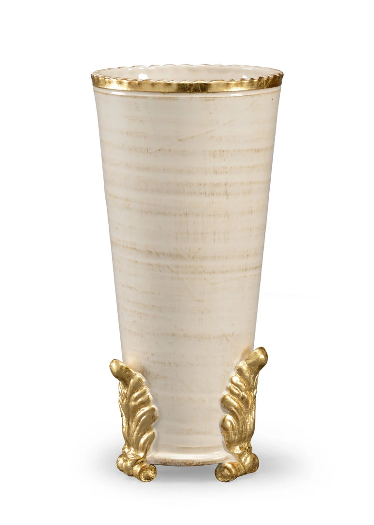 Chelsea House Italian Vase DECOR 3 Chelsea House Italian Vase DECOR