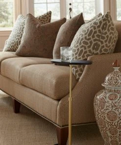 Chelsea House Drink Table