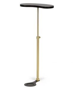 Chelsea House Drink Table