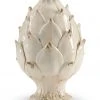 Sculptures & Objects Chelsea House Artichoke (Sm) 2 Sculptures & Objects Chelsea House Artichoke (Sm)