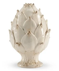 Sculptures & Objects Chelsea House Artichoke (Sm)